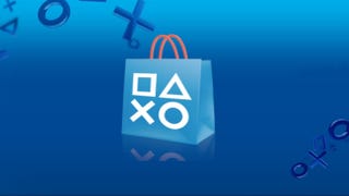 Atualização PS Store - 30 de abril