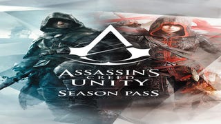 Assassin's Creed Unity: Dead Kings and China Chronicles revealed
