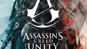 Assassin's Creed Unity: Dead Kings and China Chronicles revealed