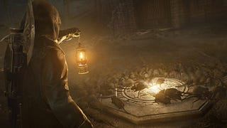 Assassin's Creed Free Apology DLC Dead Kings Next Week