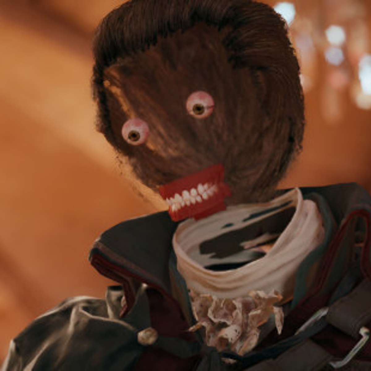 acunityfaces.jpg