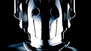 Cybermen, arctic setting for next Doctor Who game episode 