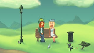 Play These: The Best of Adventure Game Studio