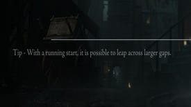 Thief's Loading Tips Offer Sage Advice For Us All