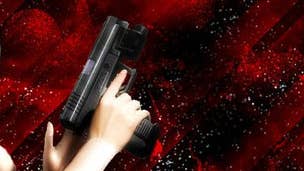 Rumor - Resident Evil 6 demo files reveal Ada Wong