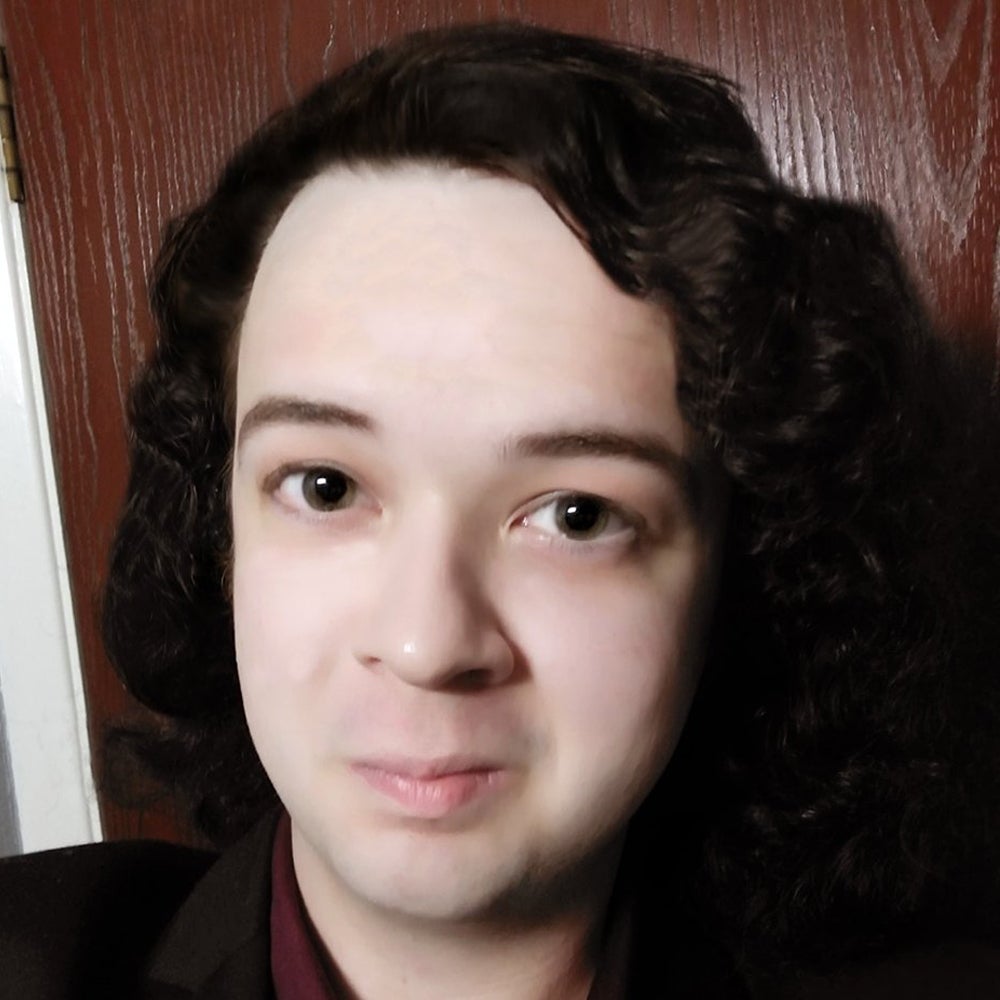 adam-arter-dicebreaker