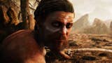Adam Jensen voice actor portraying Far Cry Primal's lead character