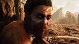 Głos Adama Jensena z Deus Ex usłyszymy w Far Cry Primal