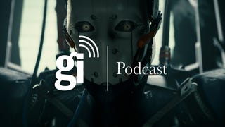 The future of Unity | Podcast