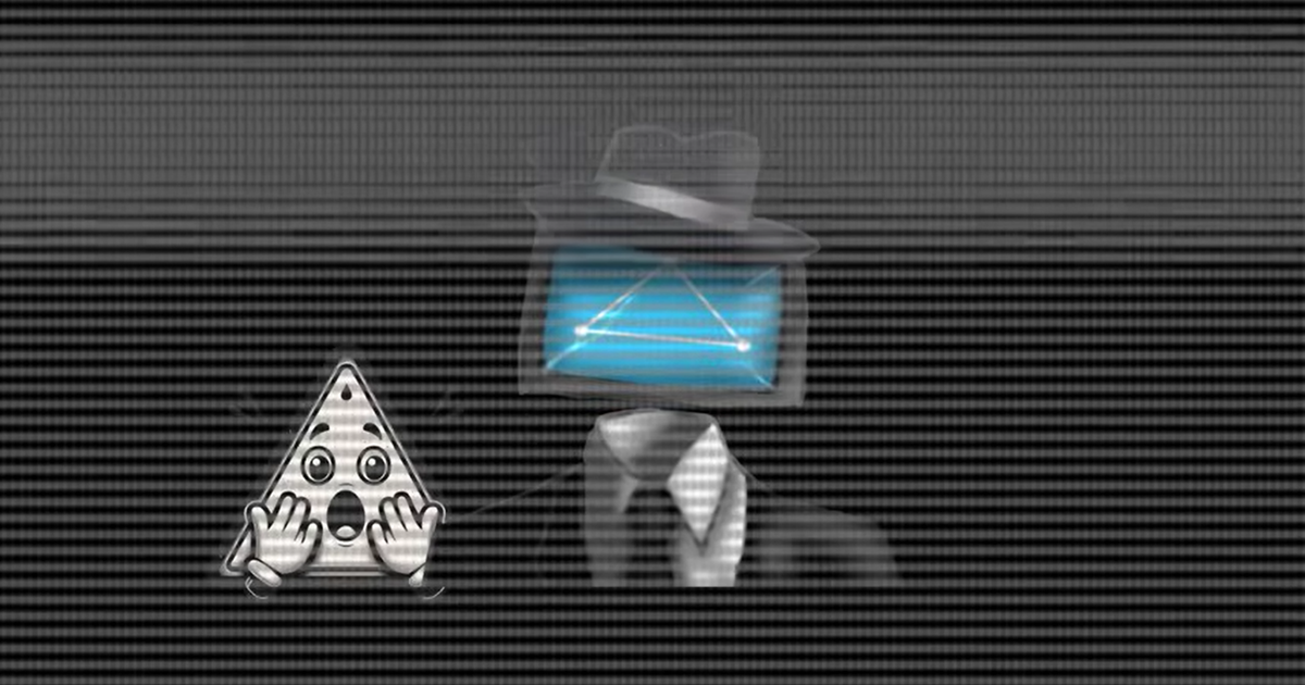 Creator of Inscryption teases new game featuring a malevolent AI ...
