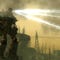 Screenshots von Fallout 3: Broken Steel