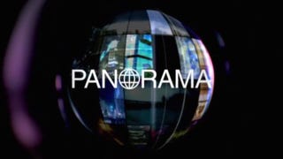 Editorial: Panorama - Addicted To Games?