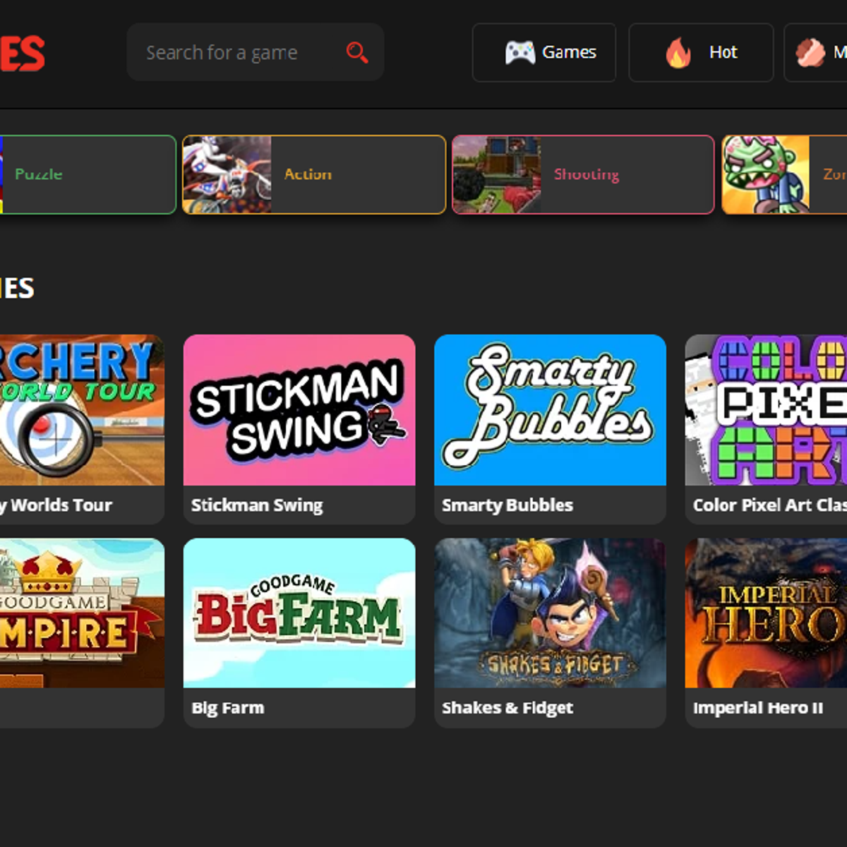 Addicting Games Play Free Online Games Free Addicting Games Addicting Games Play Free Online Games Free Addicting Games