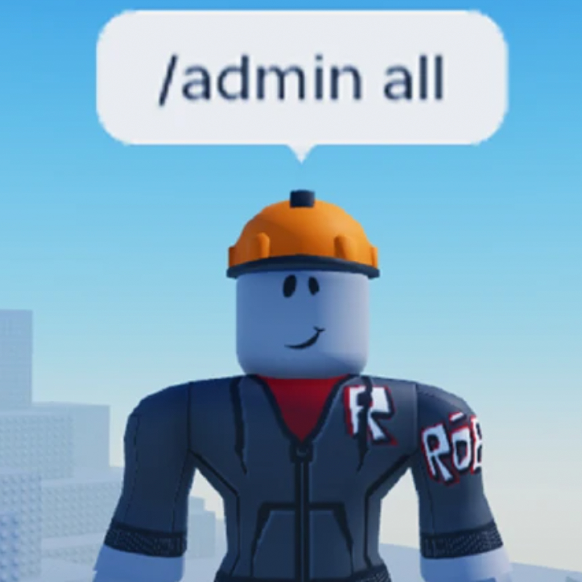 Admin RNG codes for December 2024 | VG247