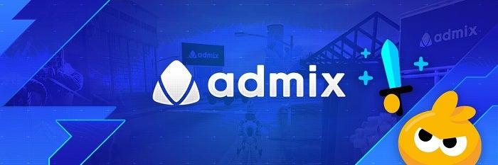 Admix raises $25m in Series B funding round