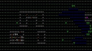 Roguelike Resurrection: ADOM Seeks Funding