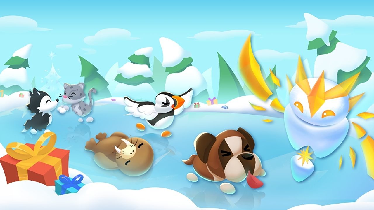 Adopt Me codes: gratis bucks en items (juli 2022)