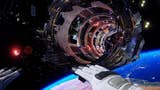 Adr1ft floats to PS4 next week