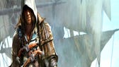 Assassin's Creed 4 guide - advanced tips