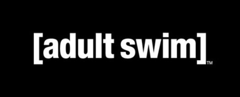 Adopt a unique kind of virtual pet with My Lil’ Bastard