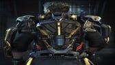 Call of Duty: Advanced Warfare multiplayer guide - get the best loadout