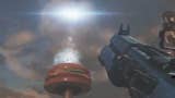CoD: Advanced Warfare's DLC has exploding hamburgers