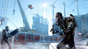 Call of Duty: Advanced Warfare Reckoning DLC officially detailed, dated