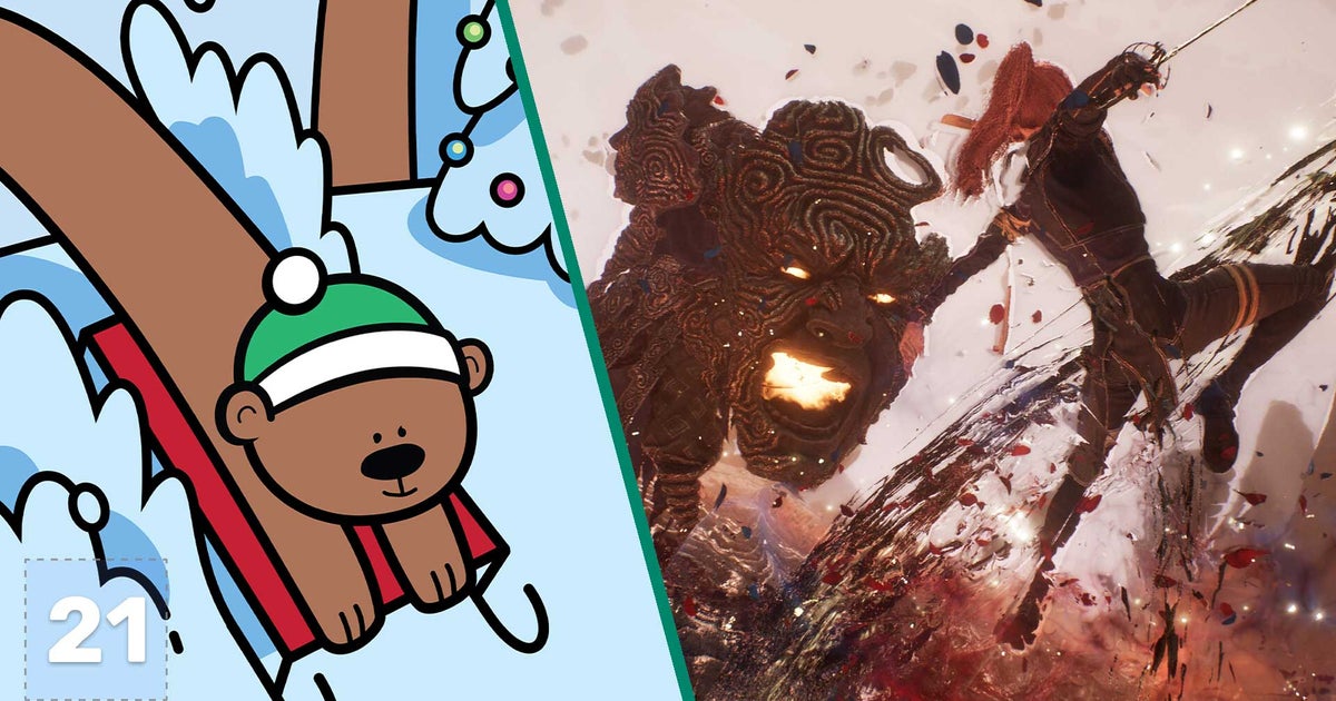 Expedition 33 may be a turn-based RPG, but it refuses to behave like one