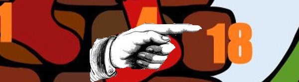 The Games Of Christmas '10: Day 18