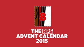 The RPS Advent Calendar, Dec 8th: The Talos Principle: Road To Gehenna