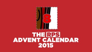 The RPS Advent Calendar, Dec 8th: The Talos Principle: Road To Gehenna