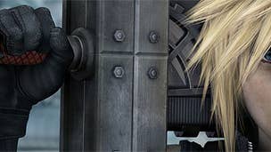 FFVII Advent Children is still "TBC" for Europe, says Square