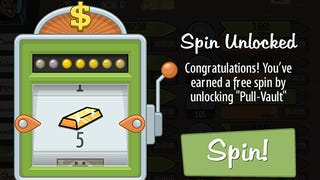 FYI free clicker game AdVenture Capitalist is still a going concern, so I took a look at it and OH NO