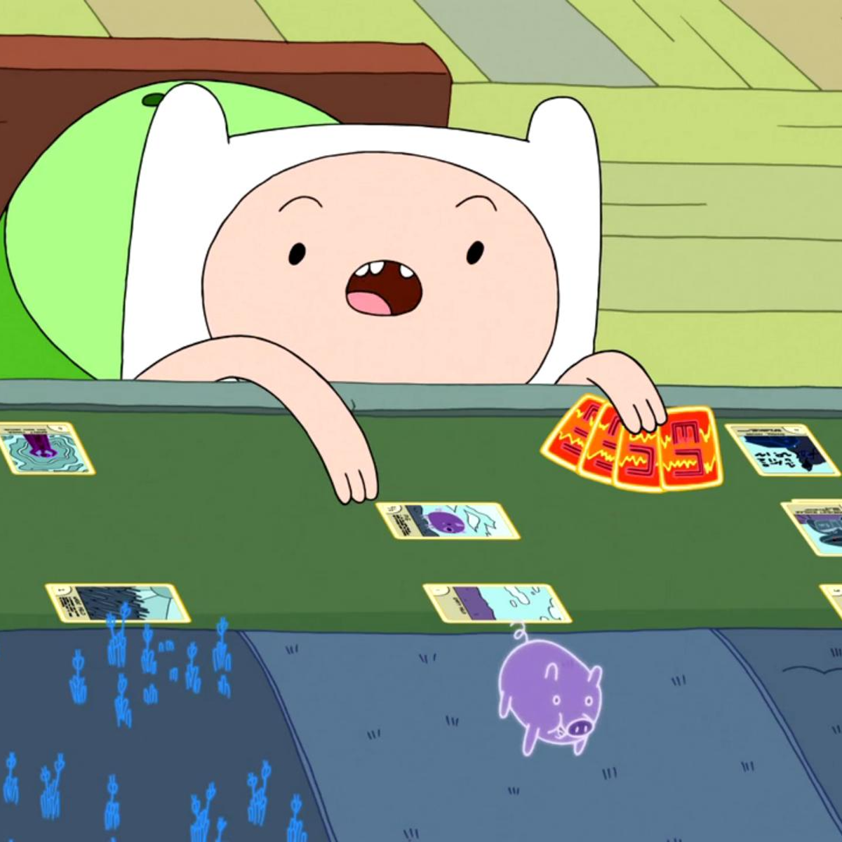Adventure Time Card List at Jeremy Hilyard blog Adventure Time Card List at Jeremy Hilyard blog