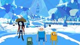 Adventure Time: Pirates of the Enchiridion è in sviluppo presso Climax Studios