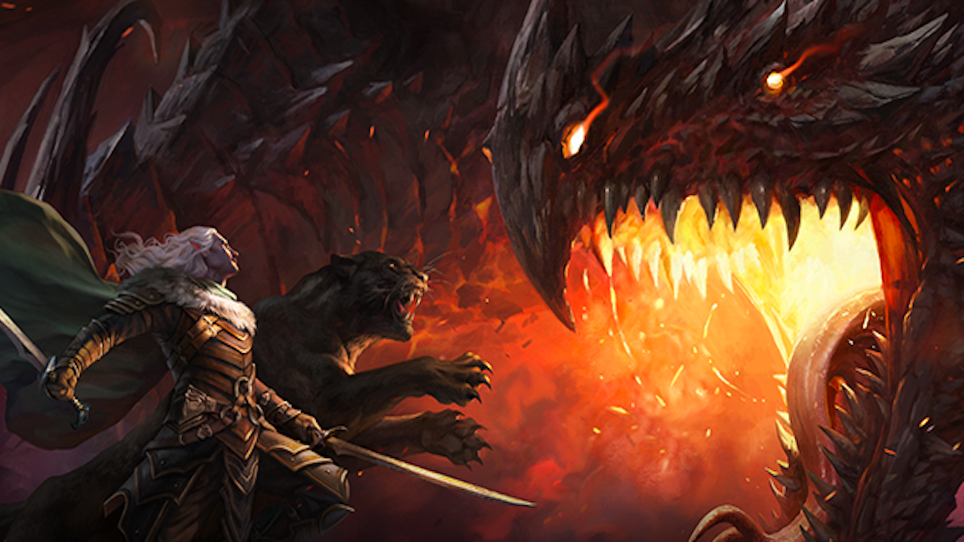 adventures-forgotten-realms-