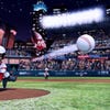 Screenshot de Super Mega Baseball