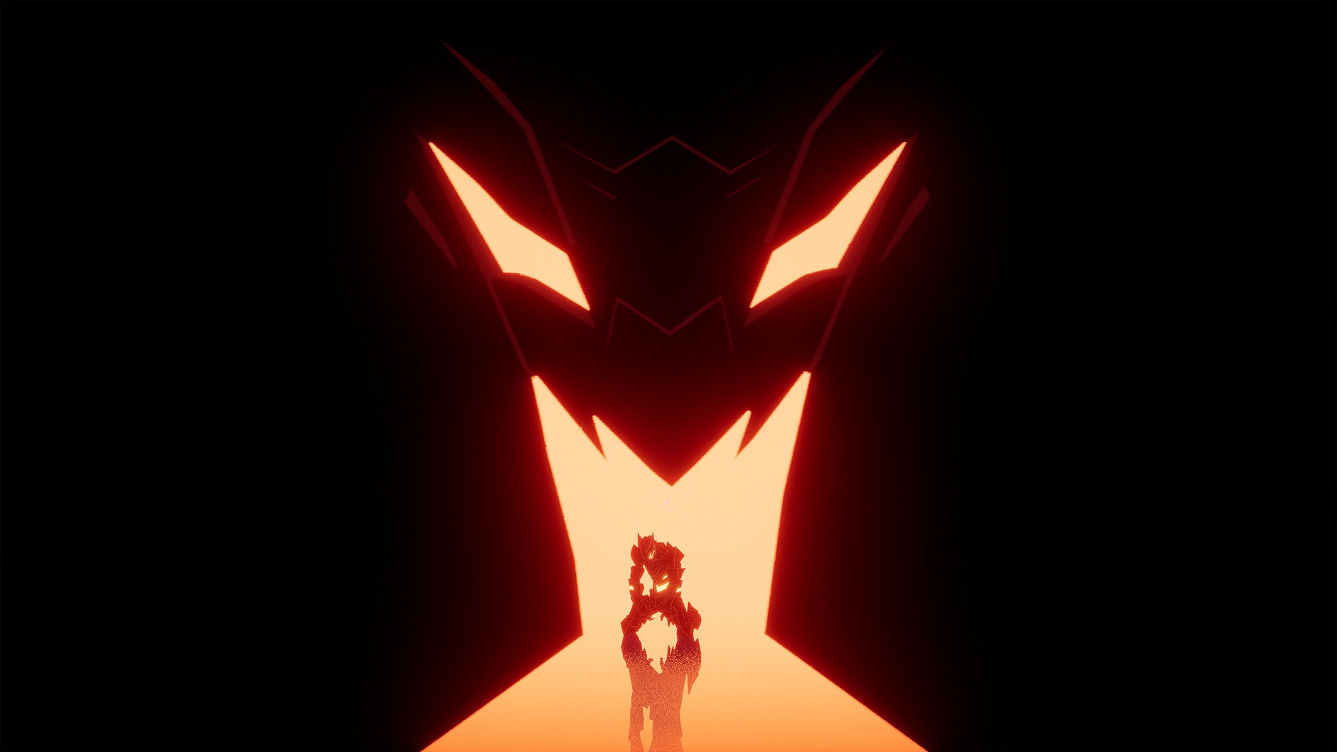 Former Aeon Must Die developers issue fresh demands to Focus and Limestone as game finally launches