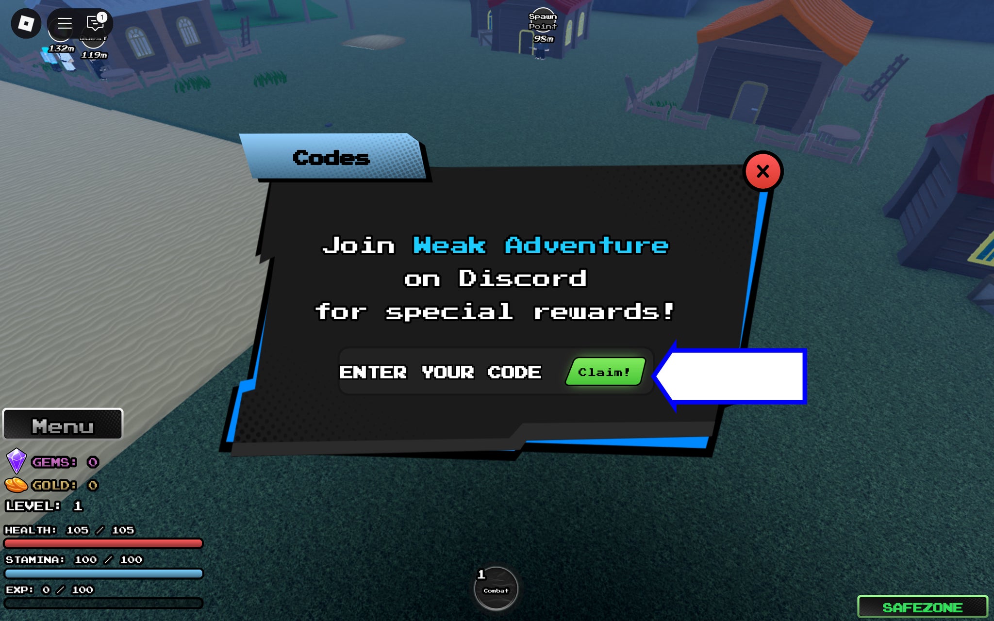 Aether Scripts Key Códigos Aether Adventure Julho 2026 | Eurogamer.pt