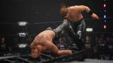 AEW: Fight Forever in un nuovo video che mostra un combattimento tra Kenny Omega e Adam Cole