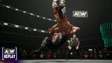 AEW: Fight Forever ha un nuovo trailer imperdibile per i fan del wrestling