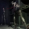 Resident Evil Revelations screenshot