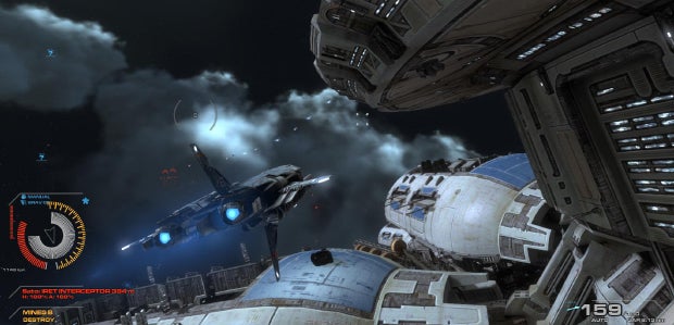 Premature Evaluation: Angels Fall First