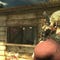 Capturas de pantalla de Resident Evil: The Darkside Chronicles