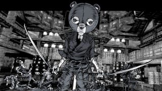 Afro Samurai 2 pulled from PSN, XBL & Steam, refunds given, publisher apologises