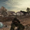 Capturas de pantalla de Sniper Elite