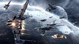 Eve Online adoptará el modelo free-to-play