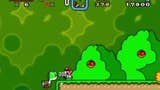 After 23 years a new Super Mario World glitch is discovered