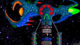 After 25 years, Star Control 2's original creators are working on a proper sequel