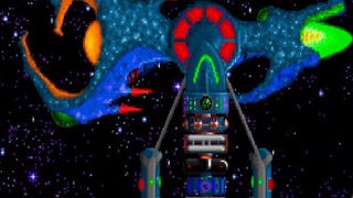After 25 years, Star Control 2's original creators are working on a proper sequel